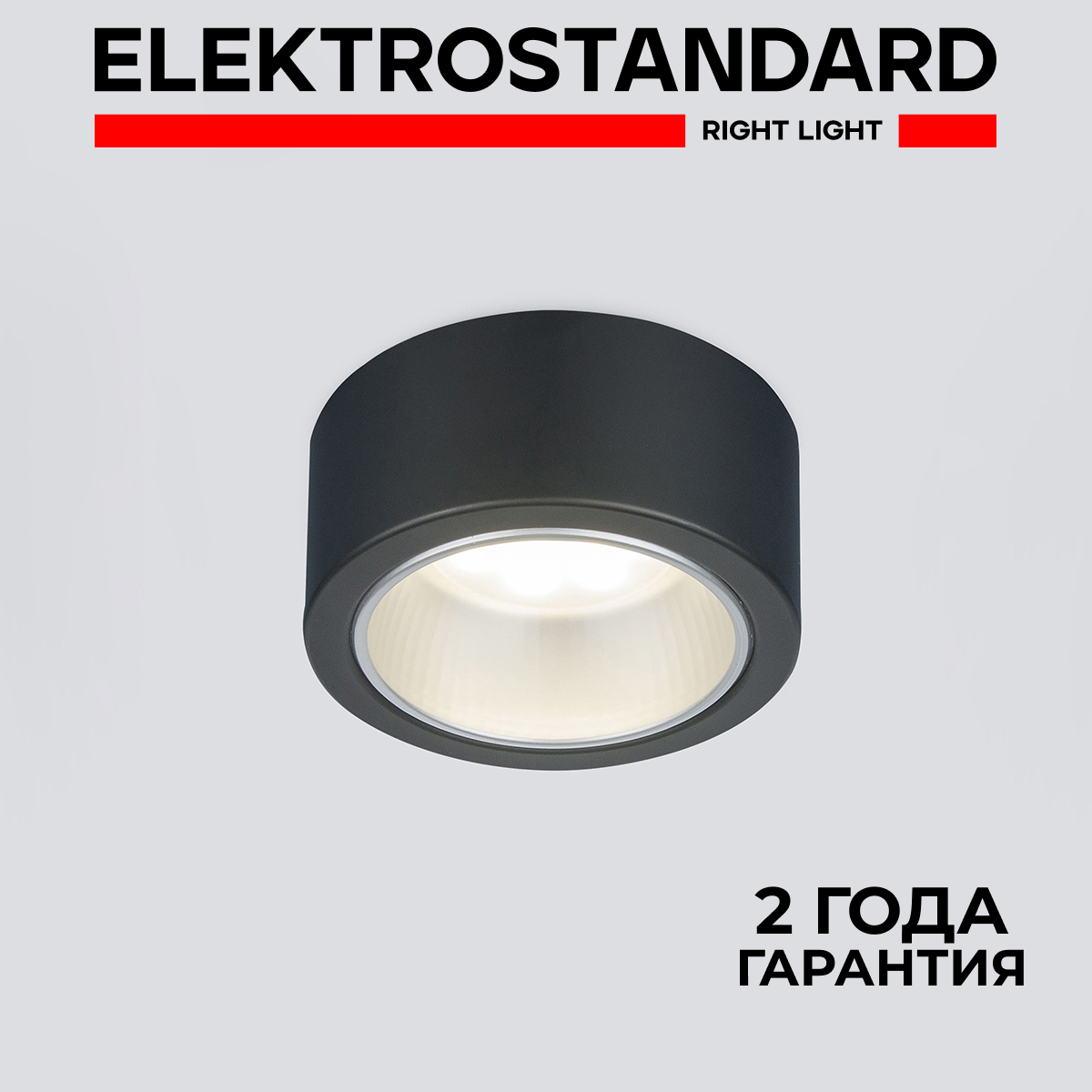 

Потолочный светильник 1070 a035975, 1070 190923