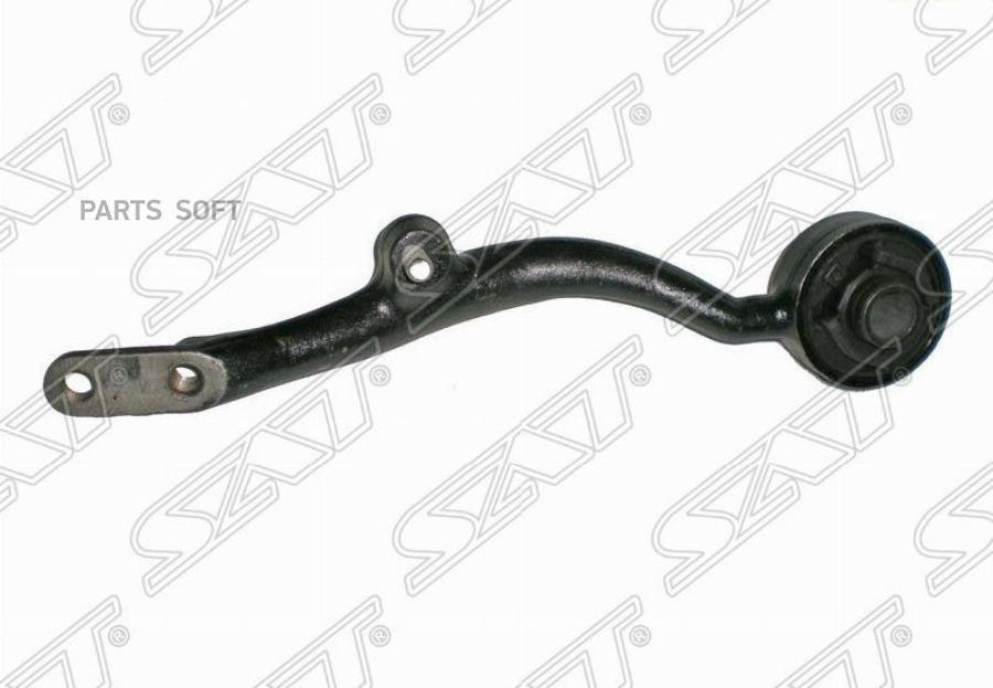 

SAT ST4866030211 Тяга продольная FR TOYOTA ALTEZZA/BREVIS/CHASER/CRESTA/MARK2/CROWN #S15#