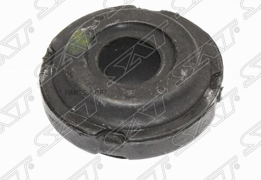 

Втулка Реактивной Тяги Toyota Hiace 95- Sat арт. ST-48674-26021