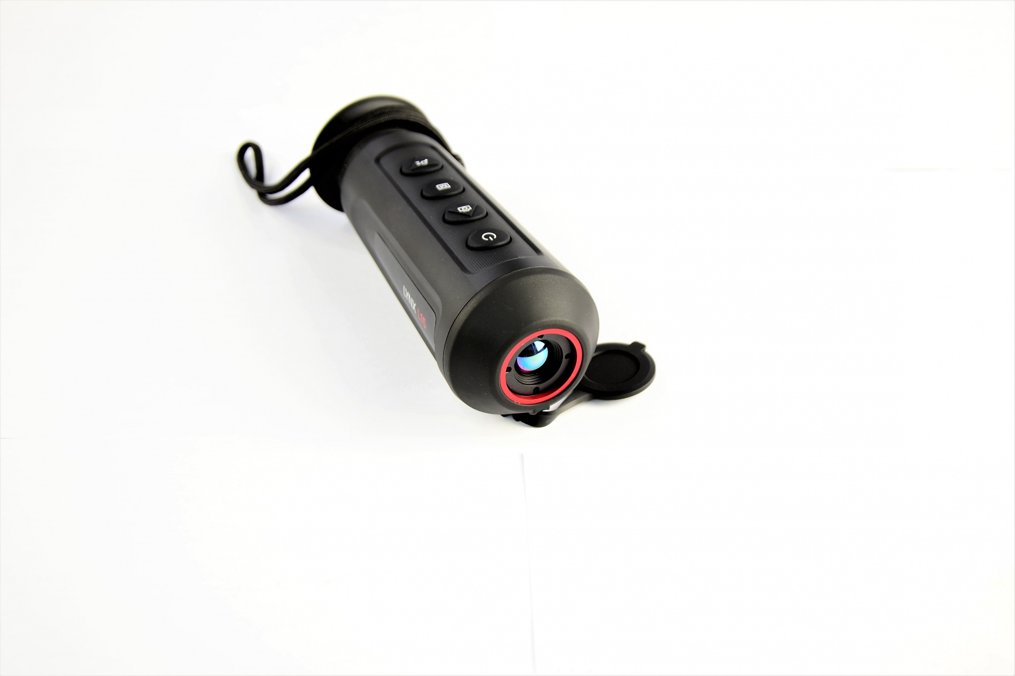 

Тепловизор Hikmicro HM-TS03-15XF/W-L15, LYNX L15