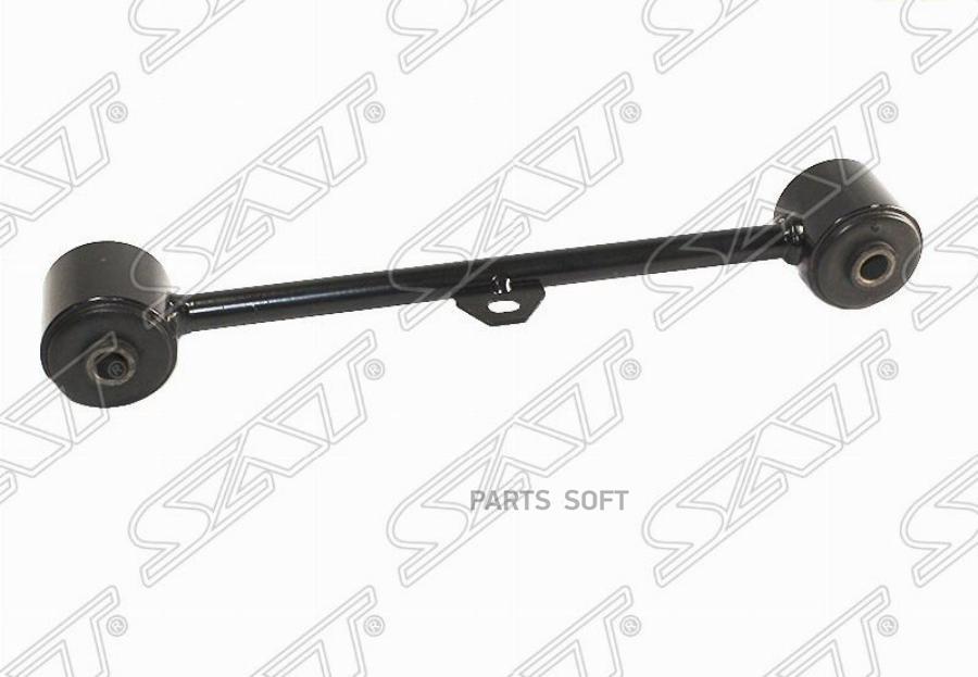 

SAT ST-48710-35030 Тяга продольная задней подвески верхняя TOYOTA LAND CRUISER PRADO /HILU