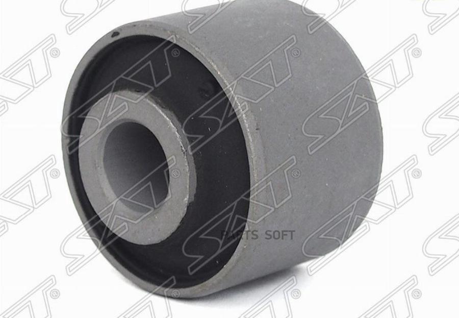 

Sat St-48710-48080-B2 Сайлентблок Задней Поперечной Тяги Маленький Lex Rx270/350/450 08-/H