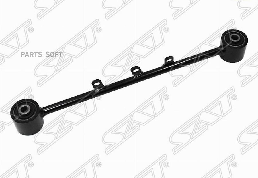 

Рычаг Задний Продольный 2 Wd Toyota Probox/Succeed 02- Lh=Rh Sat арт. ST-48710-52040