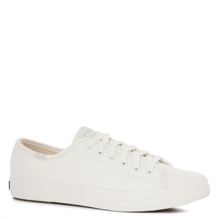 Кеды женские Keds WF59562_1975124 бежевые 37 EU