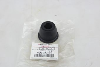 

Пыльник Опоры Шаровой MITSUBISHI арт. 4013A456