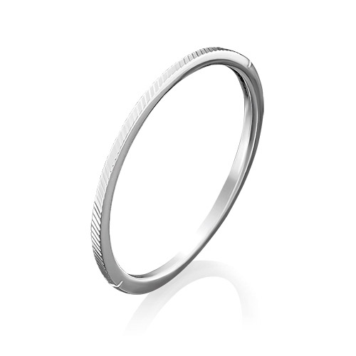 

Кольцо из золота р.  PLATINA jewelry 01-4770-06-000-1120-04, 01-4770-06-000-1120-04