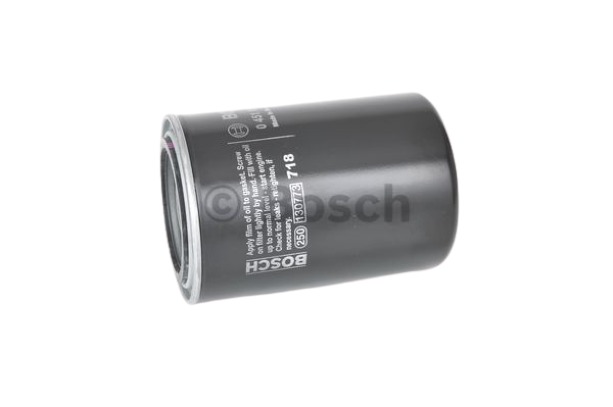 

Фильтр масляный BOSCH 0 451 104 005