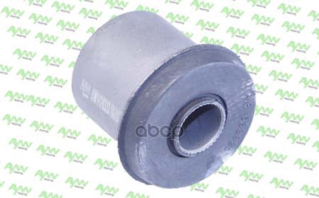 

Сайлентблок AYWIparts арт. AW1420333