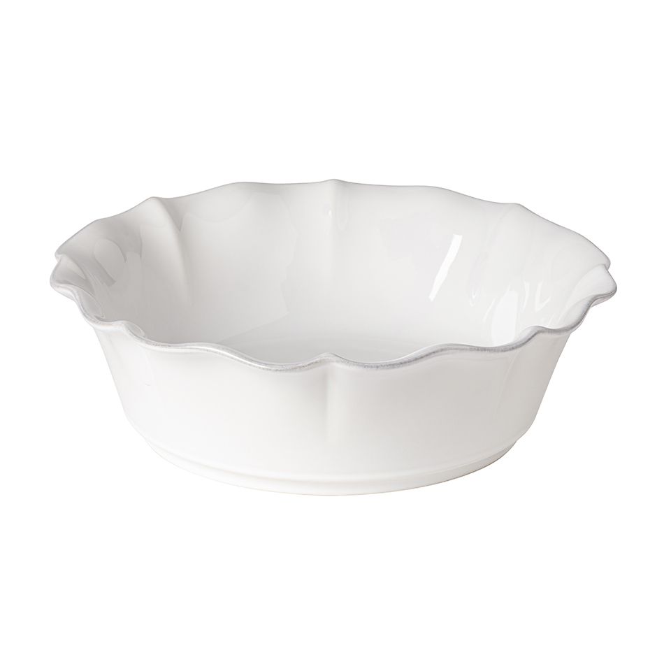 

Чаша, COSTA NOVA, 30 см, DAS301-WHI(DAS301-02202F), DAS301-WHI(DAS301-02202F)