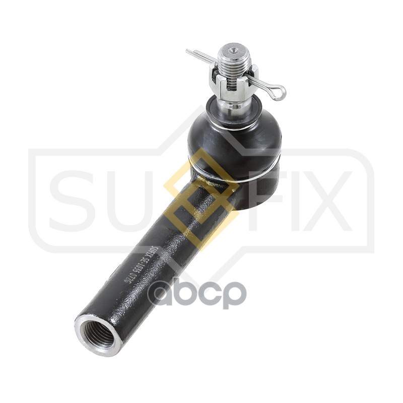 

Рулевой Наконечник Левый/Правый SUFIX арт. SE-1035
