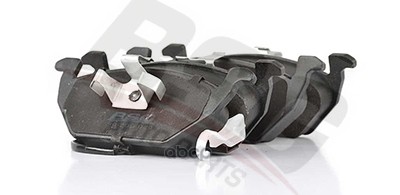 

Колодки Тормозные Audi A3 >03/Vw G4/G5/Skoda Octavia 1.4/1.6/1.9d Передние BSG BSG90200020