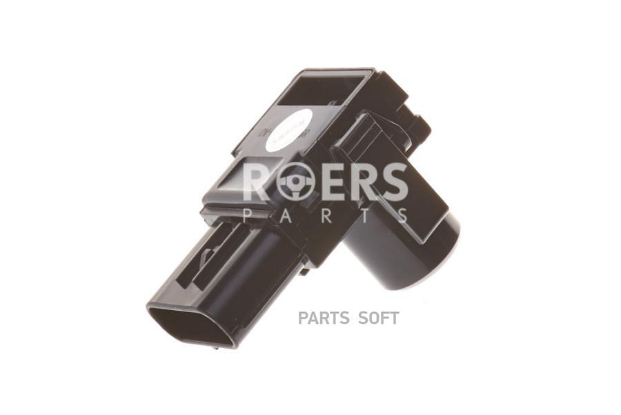 

Датчик Парковки Белый Roers-Parts RP8934160030A2