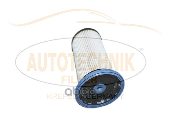 

Ef53598 фильтр Топливный AUTOTECHNIK FILTER EF53598