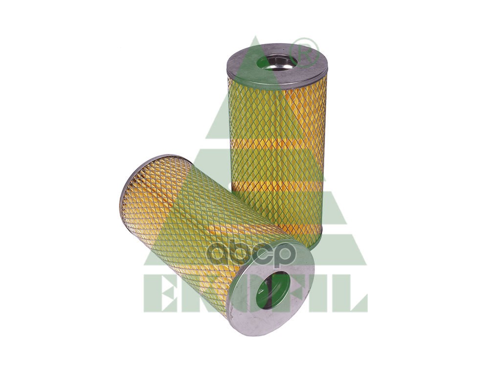 

Фильтр Масл. Ekofil арт. EKO203