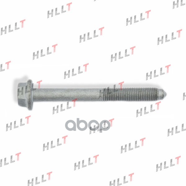

Болт (M12 Х 1,5 Х 110) Audi A3, A6, Q3, Rs6, Rsq3, Tt, Seat Altea, Leon HLLT HLL00016