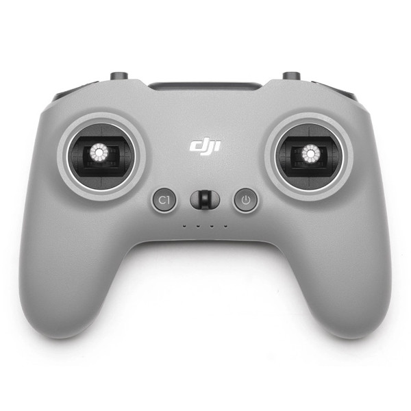 

Пульт ду DJI FPV Remote Controller 3, FPV Remote Controller 3