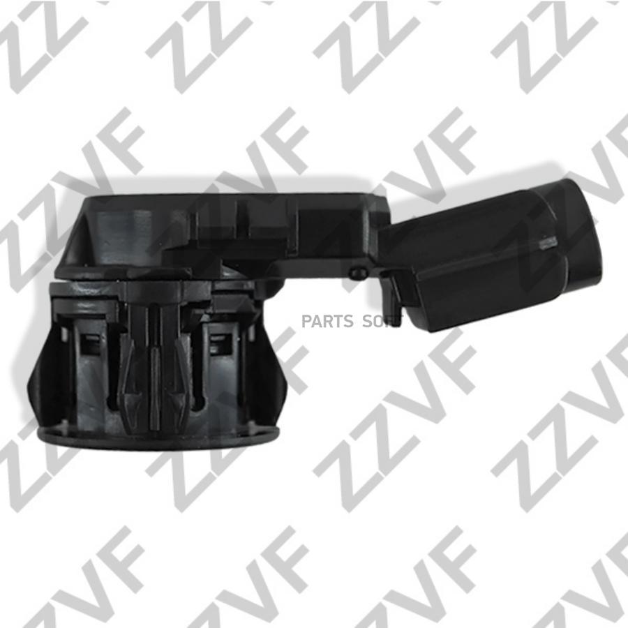 

Датчик Парковки Задний Toyota Rav4 12-... ZZVF GRA0102