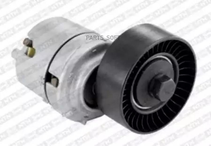 

GA352.65_ролик натяжной! Ford Courier/Ka 1.3 96>
