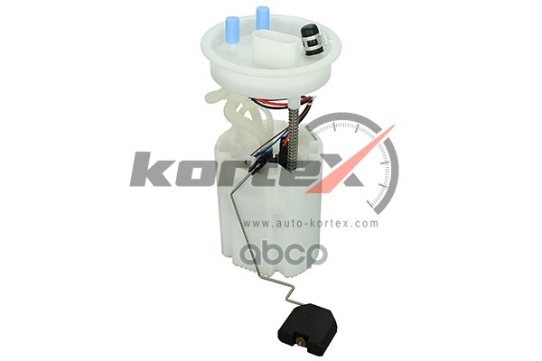 

KORTEX Насос топливный 1шт