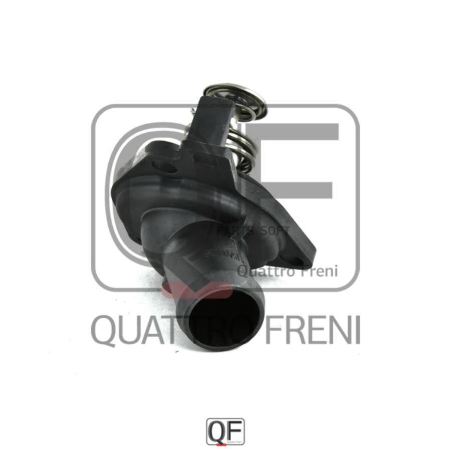 

Термостат ACURA HONDA QUATTRO FRENI QF15A00036