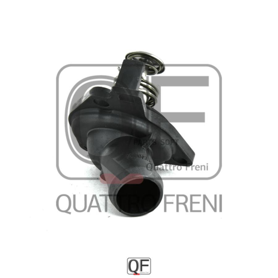 Термостат ACURA HONDA QUATTRO FRENI QF15A00036