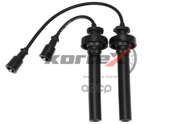 

KORTEX Провода в/в 1шт