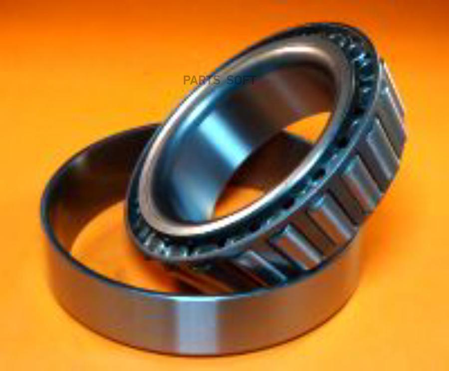 

Подшипник роликовый конический SKF:HM218248/218210)