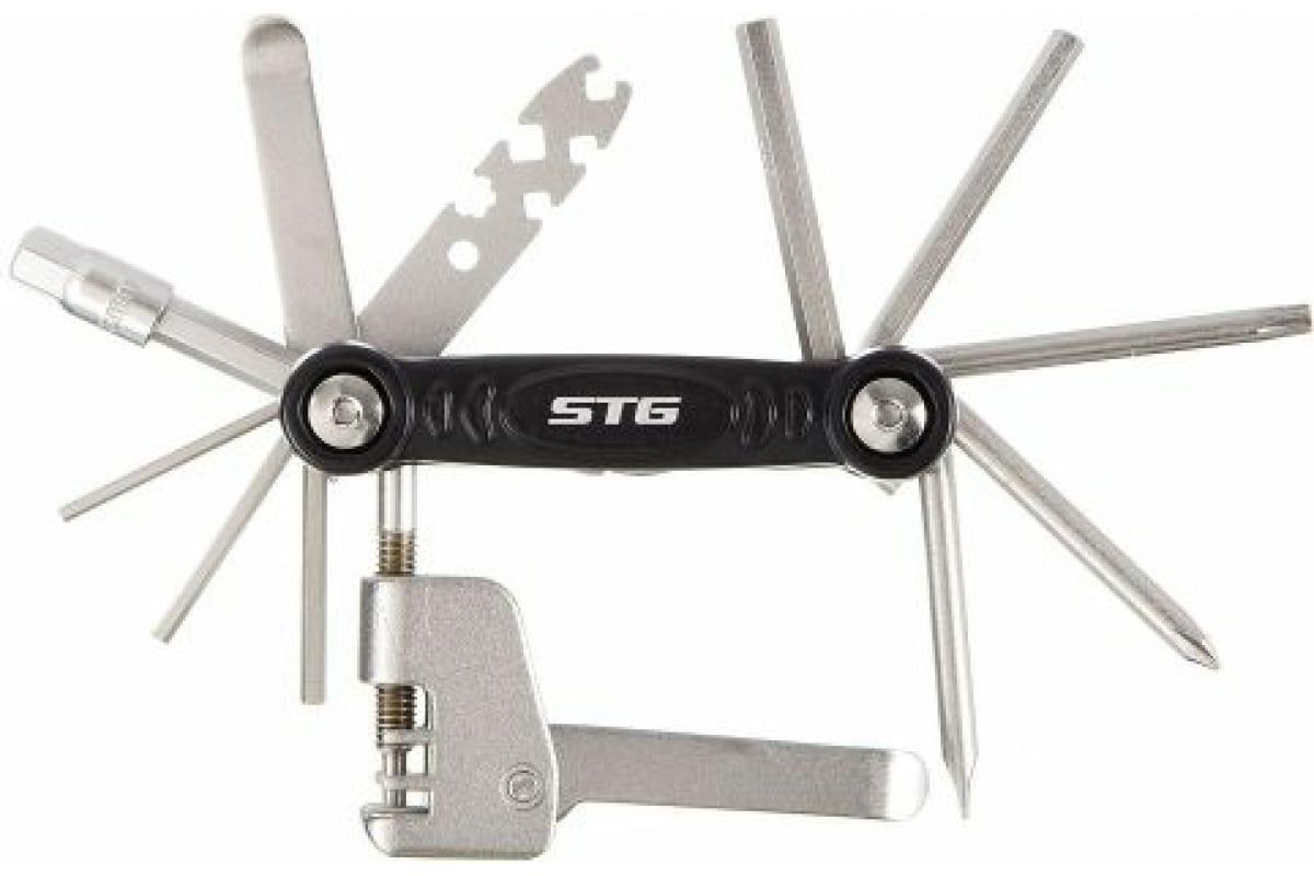 Ключ STG Х83406