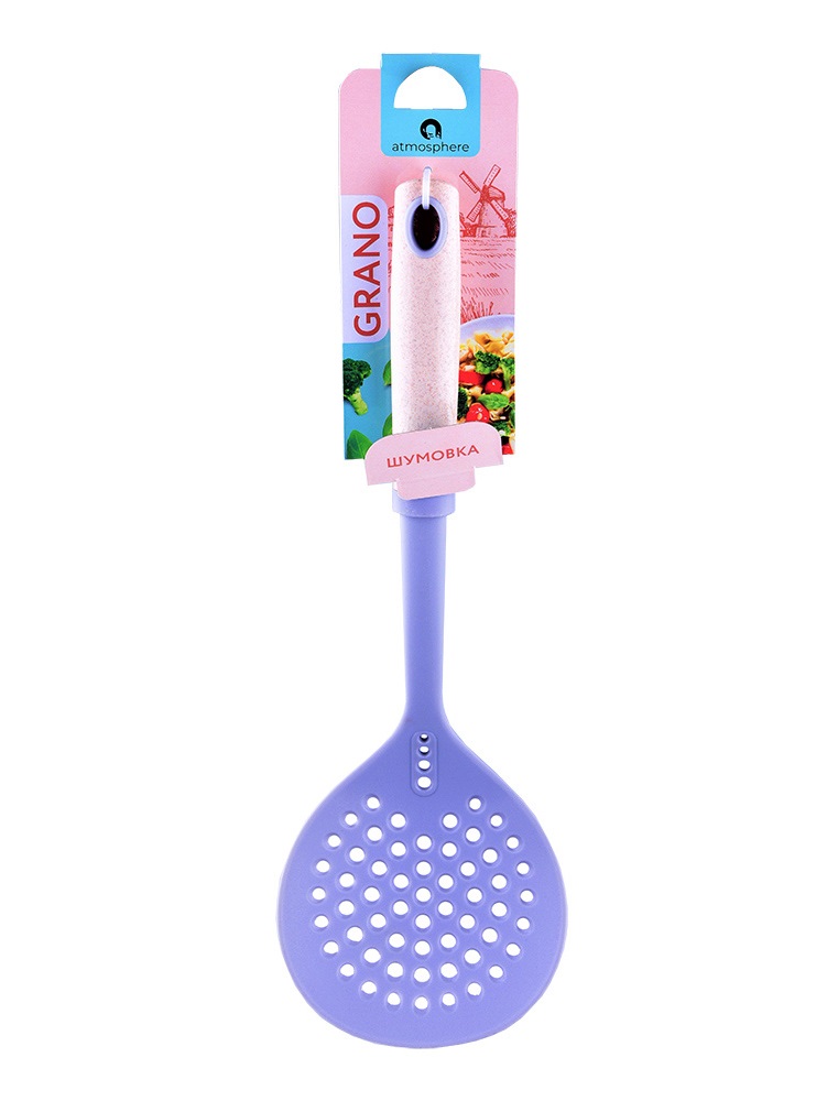 

Шумовка Atmosphere Grano 32,3 см