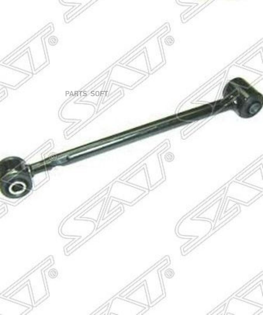 SAT ST-48740-48020 Тяга поперечная задней подвески RR TOYOTA HARRIERLEXUS RX300 2WD 97-03 1770₽