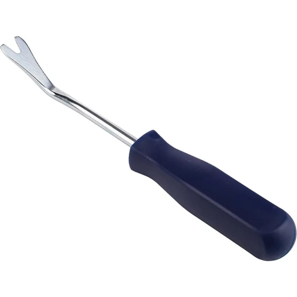 VERTUL Съемник пистонов обшивки салона 6мм VR41023