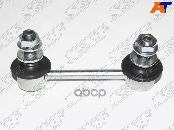 

Тяга Заднего Стабилизатора Lexus Rx270/350/450h 08- Rh (правый) Sat арт. ST-48802-48010