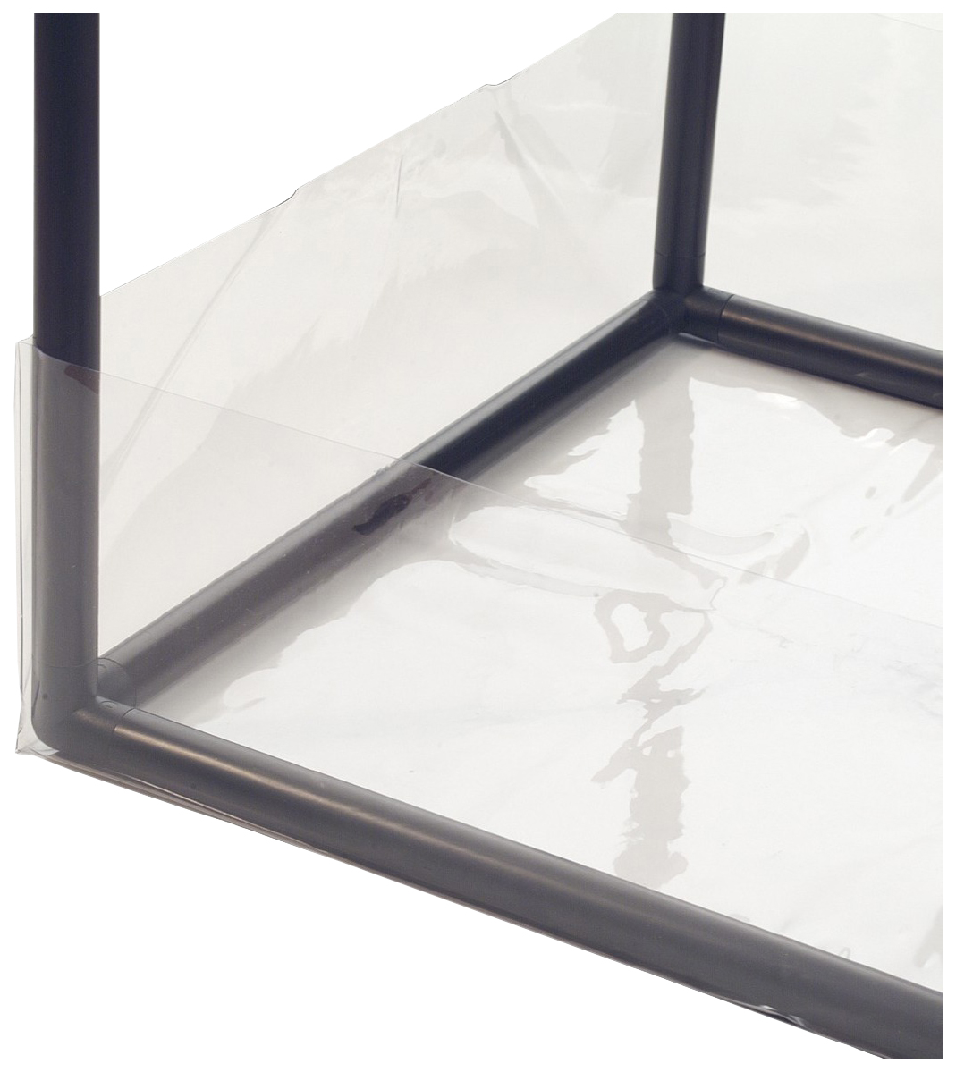 Поддон пленочный Exo Terra, водонепроницаемый, вертикальный