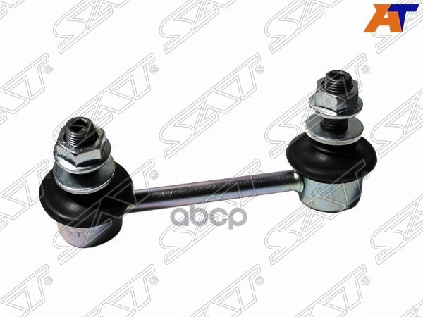 

Тяга Заднего Стабилизатора Lexus Rx270/350/450h 08- Lh (левый) Sat арт. ST-48803-48010