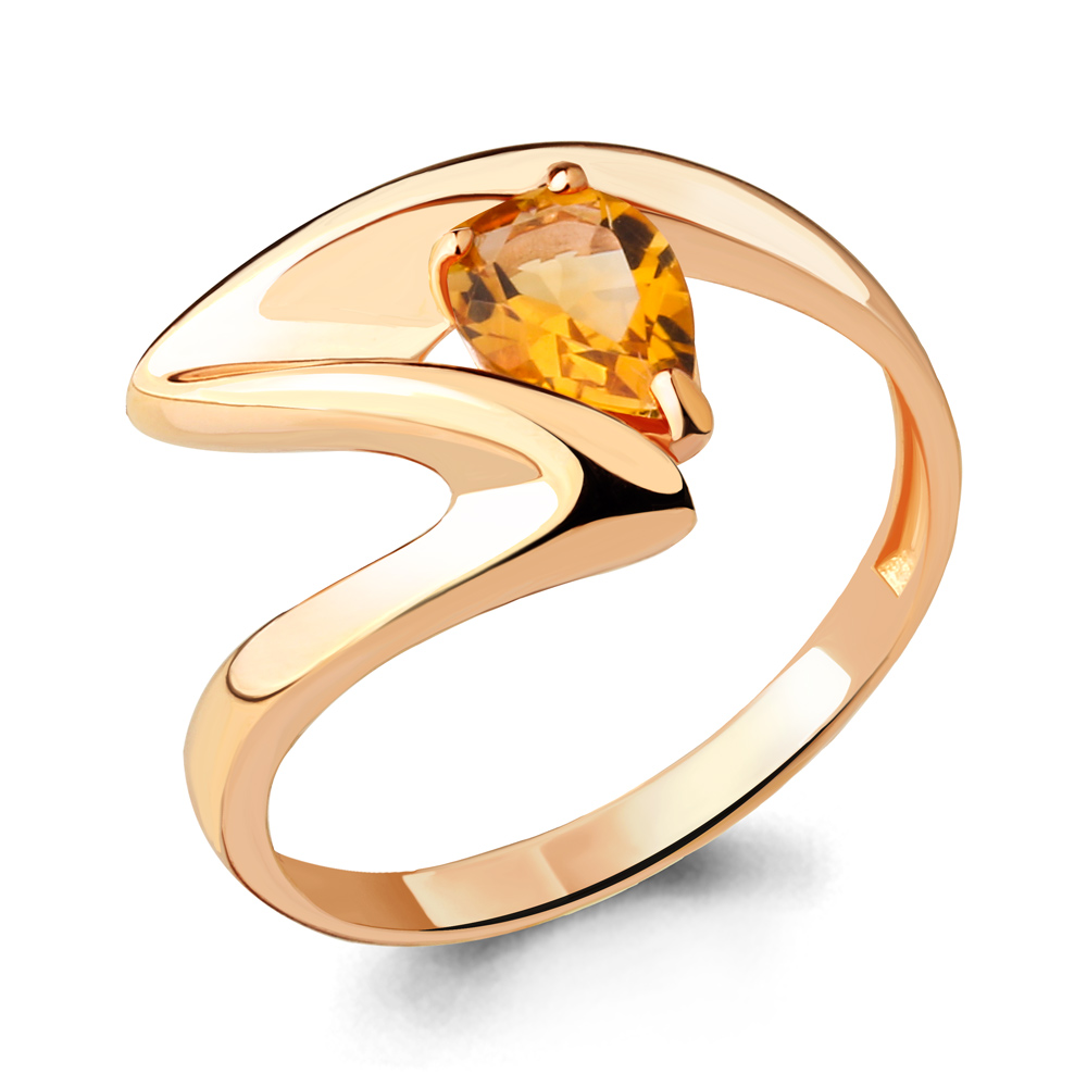 

Кольцо из серебра р. , AQUAMARINE 6590606_925_з, 6590606_925_з