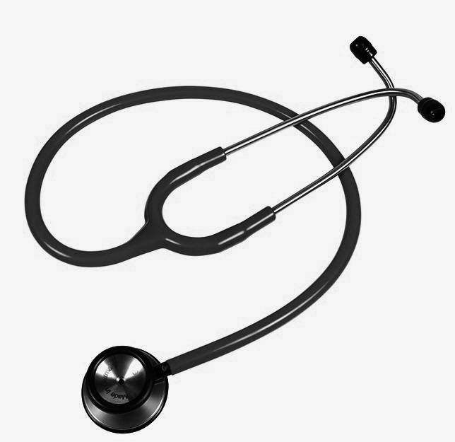 Купить Фонендоскоп Медицинский В Минске В Аптеке