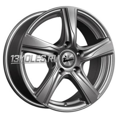 

Колесный диск iFree Кайт Хай Вэй 7x16/5x114.3 D66.1 ET40