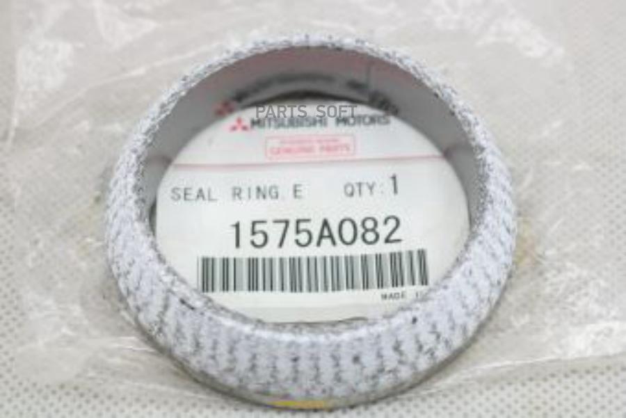 

Кольцо MITSUBISHI 1575A082