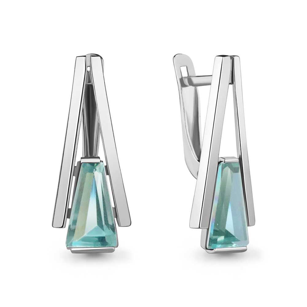 

Серьги из серебра 4739288_925_р, 4739288_925_р