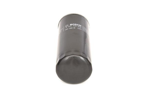 

Фильтр масляный BOSCH 0 451 103 343
