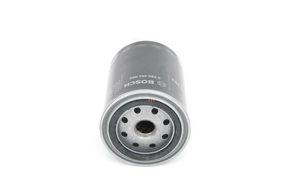 

Фильтр масляный BOSCH 0 451 104 014