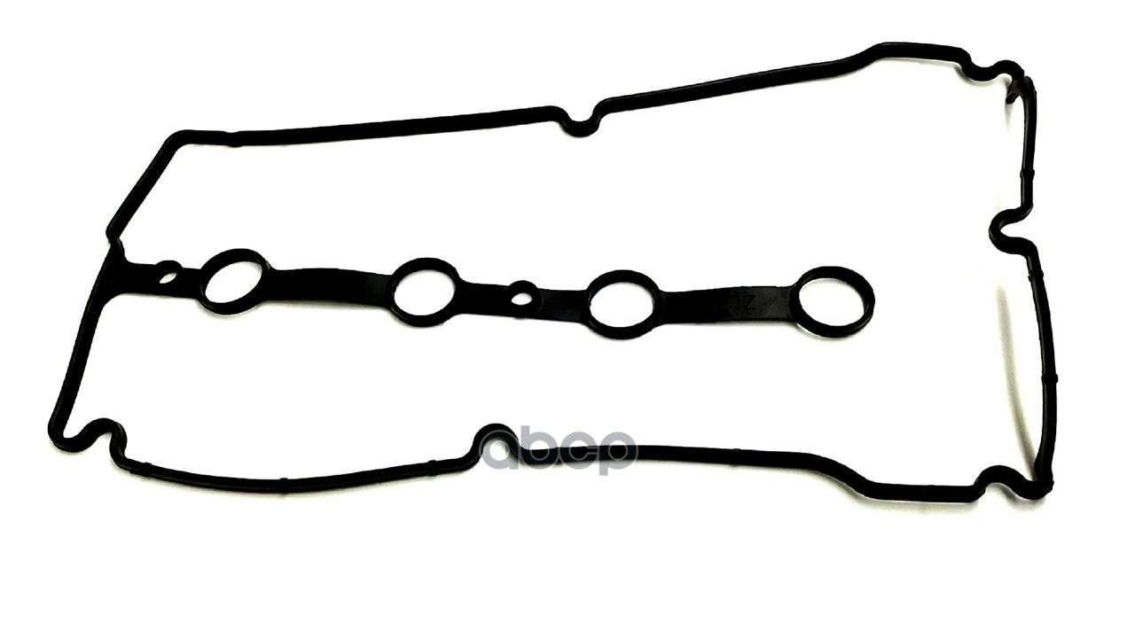 

Прокладка Клапанной Крышки 2.5L Mazda 3, 6, Cx-5 Mazda Py0110235