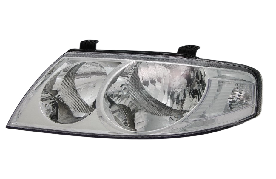 

Фара Правая Nissan Almera Classic Electric 26010-95f0b TYC 20A957A56B