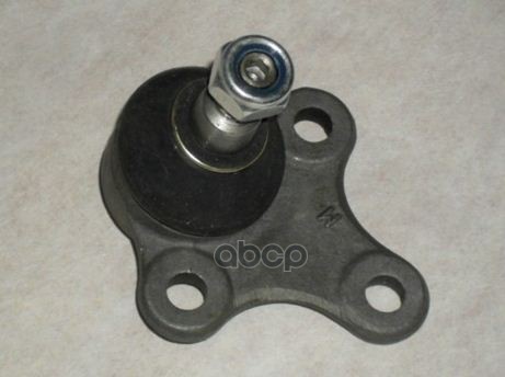

Шаровая Опора M11 M11-2909060 (Цс) [Org] CHERY арт. M112909060