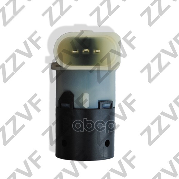 

Датчик Парковки Передний Внешний Спра ZZVF GRA275CG7H