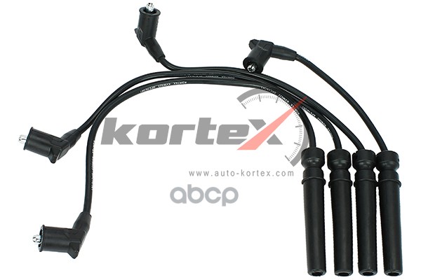 

KORTEX Провода в/в 1шт