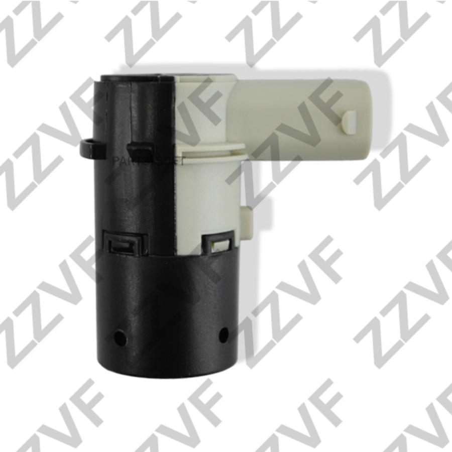 

Датчик Парковки Угловой Bmw 5 E395 E6 ZZVF GRA662068