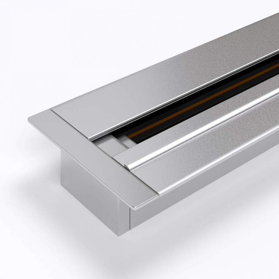 

Elektrostandard Шинопровод Track Rail SL Recessed TRLM-1-200-CH