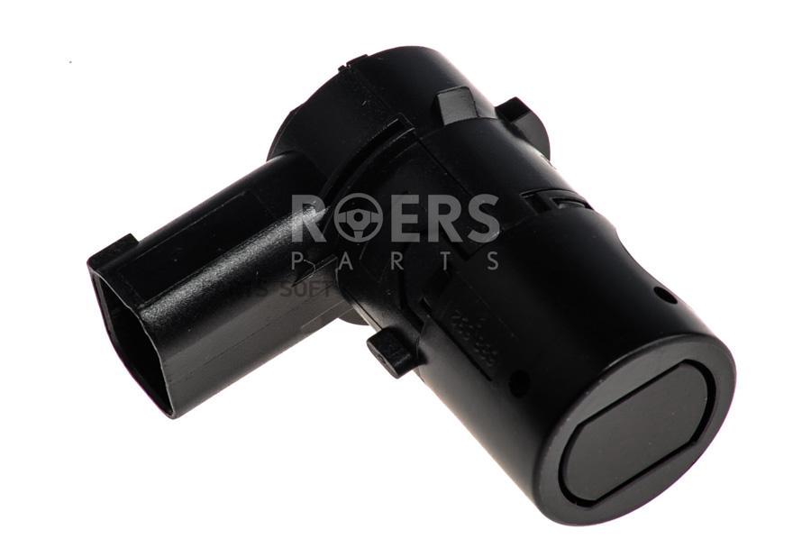 Датчик Парковочный Roers-Parts RP1BG52RXFAA