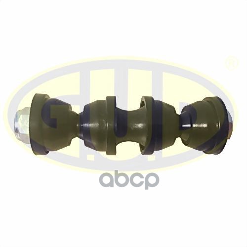 

Тяга стаб задн l/r frd c-max/focus/vol c30 03-